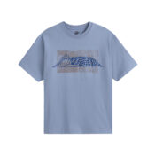 Vans-Wave-Check-Short-Sleeve-T-Shirt-Glacial-Slate.jpg