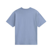 Vans-Wave-Check-Short-Sleeve-T-Shirt-Glacial-Slate-back.jpg