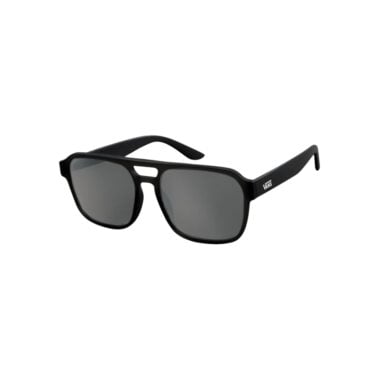 Vans Welton Sunglasses Black