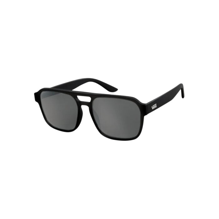 Vans-Welton-Sunglasses-Black.jpg