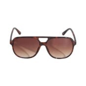 Vans-Welton-Sunglasses-Tortoise-Shell-front.jpg
