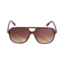 Vans Welton Sunglasses Tortoise Shell