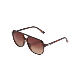 Vans Welton Sunglasses Tortoise Shell