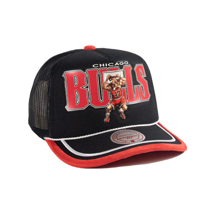 Mitchell-Ness-x-LRG-Chicago-Bulls-Wild-Art-Mesh-Trucker-Snapback-Hat-Black-left-front.jpg Mitchell-Ness-x-LRG-Chicago-Bulls-Wild-Art-Mesh-Trucker-Snapback-Hat-Black-left-front.jpg