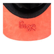 Mitchell-Ness-x-LRG-Chicago-Bulls-Wild-Art-Mesh-Trucker-Snapback-Hat-Black-undervisor.jpg
