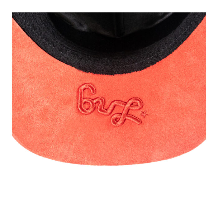 Mitchell-Ness-x-LRG-Chicago-Bulls-Wild-Art-Mesh-Trucker-Snapback-Hat-Black-undervisor.jpg Mitchell-Ness-x-LRG-Chicago-Bulls-Wild-Art-Mesh-Trucker-Snapback-Hat-Black-undervisor.jpg