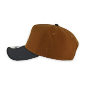 NEWERA-3.jpg