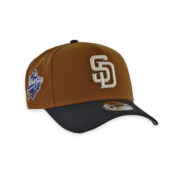 NEWERA-4.jpg