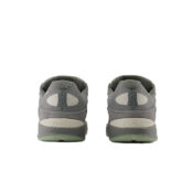 New-Balance-Numeric-1010-Tiago-Lemos-Signature-Shoes-Grey-White-back.jpg