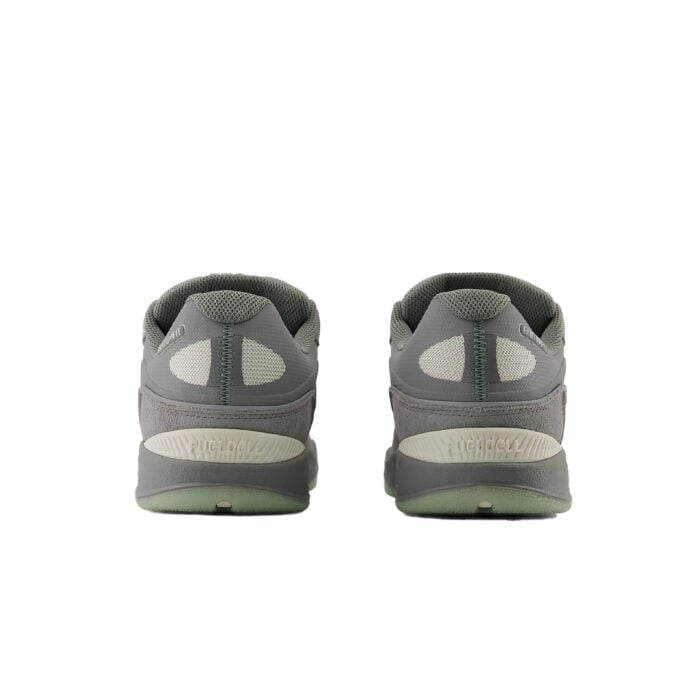 New-Balance-Numeric-1010-Tiago-Lemos-Signature-Shoes-Grey-White-back.jpg New-Balance-Numeric-1010-Tiago-Lemos-Signature-Shoes-Grey-White-back.jpg
