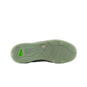 New-Balance-Numeric-1010-Tiago-Lemos-Signature-Shoes-Grey-White-down.jpg