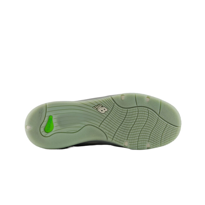New-Balance-Numeric-1010-Tiago-Lemos-Signature-Shoes-Grey-White-down.jpg New-Balance-Numeric-1010-Tiago-Lemos-Signature-Shoes-Grey-White-down.jpg