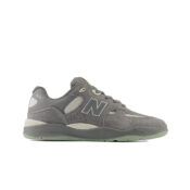 New-Balance-Numeric-1010-Tiago-Lemos-Signature-Shoes-Grey-White-left.jpg