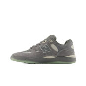New-Balance-Numeric-1010-Tiago-Lemos-Signature-Shoes-Grey-White-right.jpg