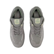 New-Balance-Numeric-1010-Tiago-Lemos-Signature-Shoes-Grey-White-up.jpg