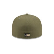 New-Era-59Fifty-Los-Angeles-Dodgers-Armed-Forces-Day-2026-Fitted-Hat-New-Olive-Green-back.jpg