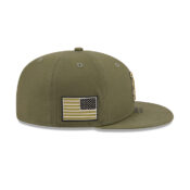 New-Era-59Fifty-Los-Angeles-Dodgers-Armed-Forces-Day-2026-Fitted-Hat-New-Olive-Green-rigt.jpg