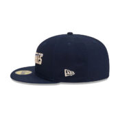 New-Era-59Fifty-Los-Angeles-Dodgers-City-Connect-Split-Panel-Fitted-Hat-Blue-Cream-left.jpg