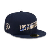 New-Era-59Fifty-Los-Angeles-Dodgers-City-Connect-Split-Panel-Fitted-Hat-Blue-Cream-left-front.jpg