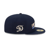 New-Era-59Fifty-Los-Angeles-Dodgers-City-Connect-Split-Panel-Fitted-Hat-Blue-Cream-right.jpg