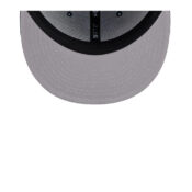 New-Era-59Fifty-Los-Angeles-Dodgers-City-Connect-Split-Panel-Fitted-Hat-Blue-Cream-underviosr.jpg