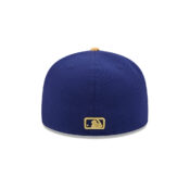 New-Era-59Fifty-Los-Angeles-Dodgers-Gold-Collection-Fitted-Hat-Dark-Royal-Gold-back.jpg