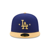 New-Era-59Fifty-Los-Angeles-Dodgers-Gold-Collection-Fitted-Hat-Dark-Royal-Gold-front.jpg