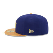 New-Era-59Fifty-Los-Angeles-Dodgers-Gold-Collection-Fitted-Hat-Dark-Royal-Gold-left.jpg