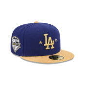 New-Era-59Fifty-Los-Angeles-Dodgers-Gold-Collection-Fitted-Hat-Dark-Royal-Gold-left-front.jpg