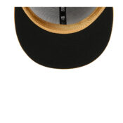 New-Era-59Fifty-Los-Angeles-Dodgers-Gold-Collection-Fitted-Hat-Dark-Royal-Gold-undervisor.jpg