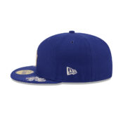 New-Era-59Fifty-Los-Angeles-Dodgers-Vaquero-Fitted-Hat-Dark-Royal-White-left.jpg