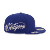 New-Era-59Fifty-Los-Angeles-Dodgers-Vaquero-Fitted-Hat-Dark-Royal-White-right.jpg