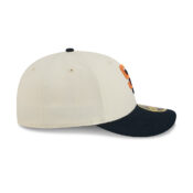 New-Era-59Fifty-Low-Profile-San-Diego-Padres-Official-2026-On-Field-City-Connect-Fitted-Hat-White-Bl-10.jpg