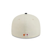 New-Era-59Fifty-Low-Profile-San-Diego-Padres-Official-2026-On-Field-City-Connect-Fitted-Hat-White-Bl-11.jpg