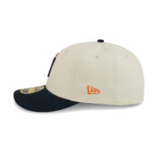 New-Era-59Fifty-Low-Profile-San-Diego-Padres-Official-2026-On-Field-City-Connect-Fitted-Hat-White-Bl-12.jpg