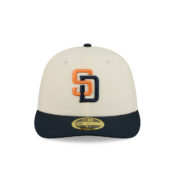 New-Era-59Fifty-Low-Profile-San-Diego-Padres-Official-2026-On-Field-City-Connect-Fitted-Hat-White-Bl-8.jpg