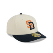 New-Era-59Fifty-Low-Profile-San-Diego-Padres-Official-2026-On-Field-City-Connect-Fitted-Hat-White-Bl-9.jpg
