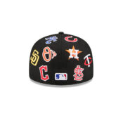 New-Era-59Fifty-MLB-All-Over-Teams-Logos-Fitted-Hat-Black-back.jpg