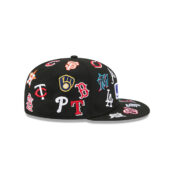 New-Era-59Fifty-MLB-All-Over-Teams-Logos-Fitted-Hat-Black-right.jpg