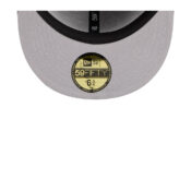 New-Era-59Fifty-MLB-All-Over-Teams-Logos-Fitted-Hat-Black-undervisor.jpg