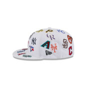 New-Era-59Fifty-MLB-All-Over-Teams-Logos-Fitted-Hat-White-left.jpg