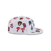 New-Era-59Fifty-MLB-All-Over-Teams-Logos-Fitted-Hat-White-right.jpg