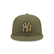 New-Era-59Fifty-New-York-Yankees-Armed-Forces-Day-2026-Fitted-Hat-New-Olive-Green-front.jpg