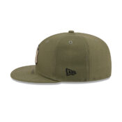 New-Era-59Fifty-New-York-Yankees-Armed-Forces-Day-2026-Fitted-Hat-New-Olive-Green-left.jpg