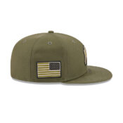 New-Era-59Fifty-New-York-Yankees-Armed-Forces-Day-2026-Fitted-Hat-New-Olive-Green-right.jpg