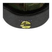 New-Era-59Fifty-New-York-Yankees-Armed-Forces-Day-2026-Fitted-Hat-New-Olive-Green-undervisor.jpg