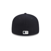 New-Era-59Fifty-New-York-Yankees-Scripted-Fitted-Hat-Dark-Navy-White-back.jpg