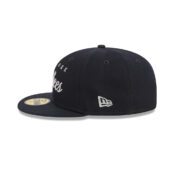 New-Era-59Fifty-New-York-Yankees-Scripted-Fitted-Hat-Dark-Navy-White-left.jpg