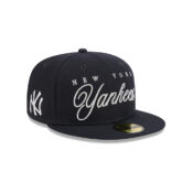 New-Era-59Fifty-New-York-Yankees-Scripted-Fitted-Hat-Dark-Navy-White-left-front.jpg