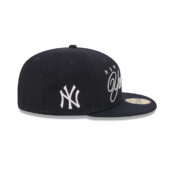 New-Era-59Fifty-New-York-Yankees-Scripted-Fitted-Hat-Dark-Navy-White-right.jpg